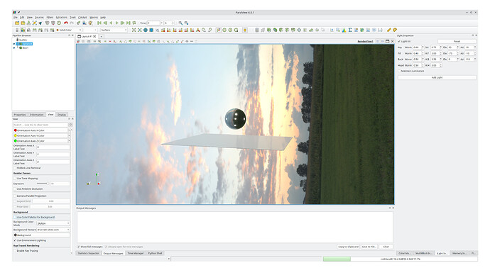 pbr_hdri