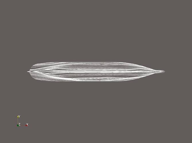 streaklines_single_5_13