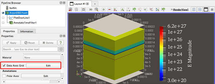 Data_Axes_Grid
