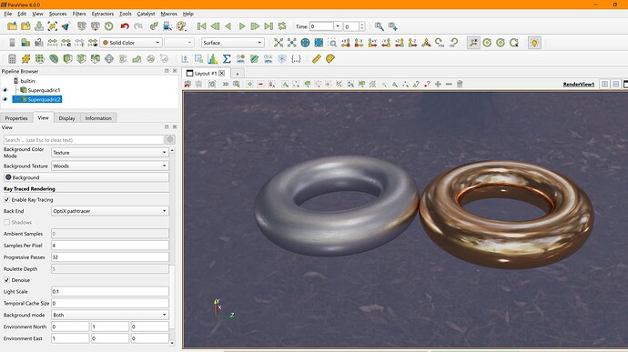 Screenshot 2025-10-28 16.54.51