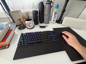 mouse_only