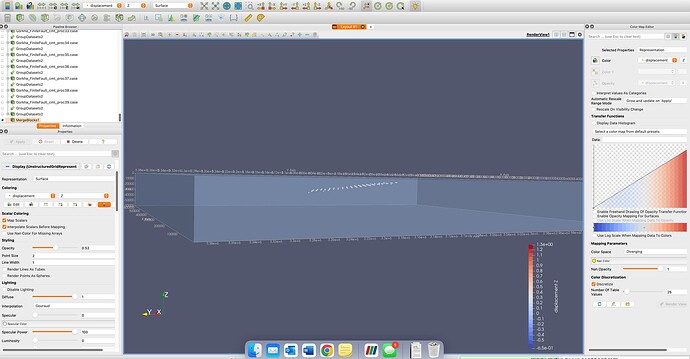 Screenshot 2025-08-15 at 11.43.56 AM
