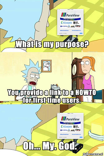 supermeme_8h42_58