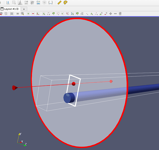 plotonintersection_images