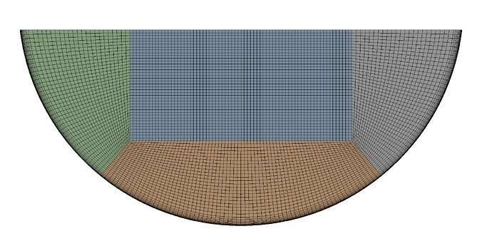 mesh_cs