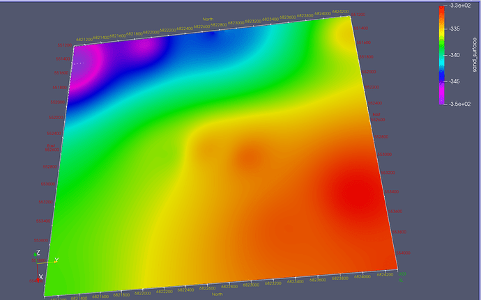Screenshot from 2026-04-20 20-43-11