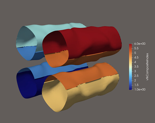 Screenshot From 2025-12-11 00-47-59