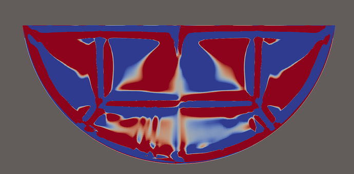 paraview_meshlines