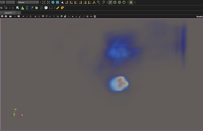 Screenshot 2026-01-15 120809