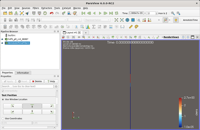 Screenshot-6.0.0-RC2