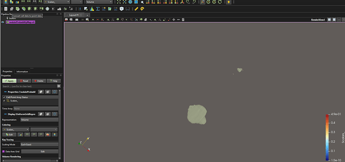 Screenshot 2026-01-15 121937