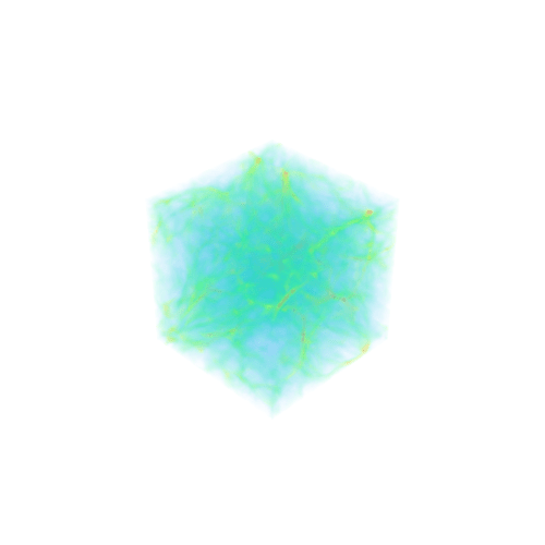 2000