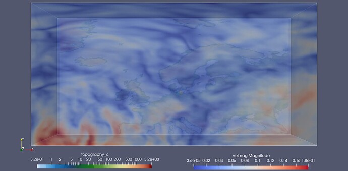 Falcon_Particle-tracer_TempPartToPath_Test.1