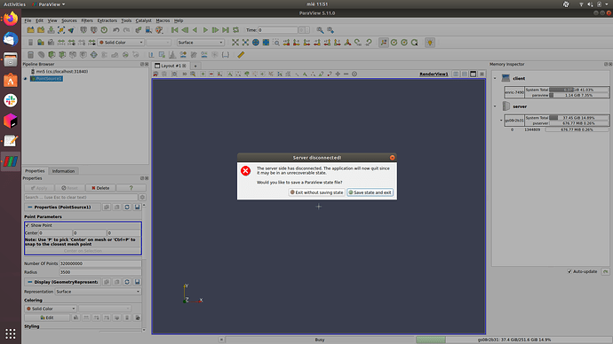 Screenshot from 2025-08-27 11-51-21