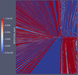 vtmCleanGrid_output_array