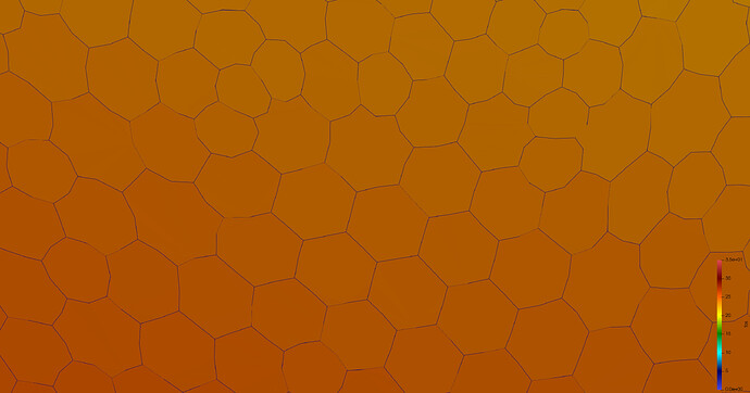 FESOM_GRID_close-up