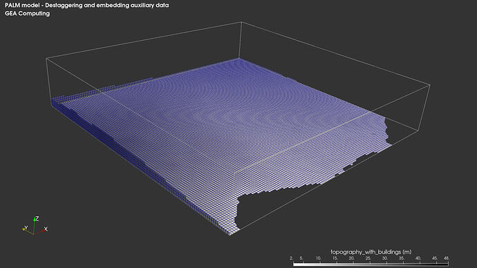 Topography_3d_surface_with_edges