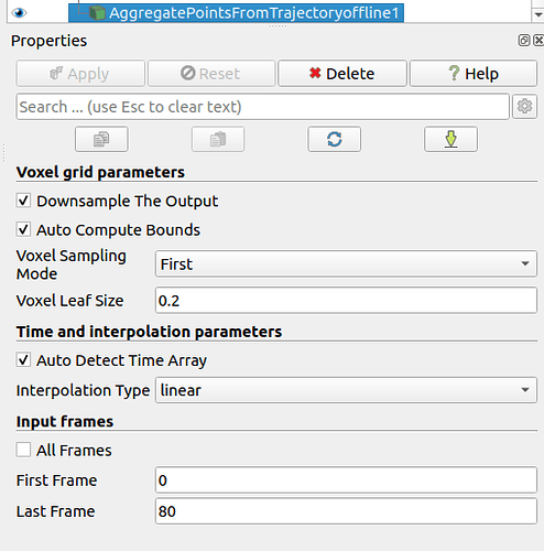 Screenshot from 2025-06-05 11-23-07