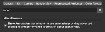 Screenshot 2026-10-24 at 21.11.03