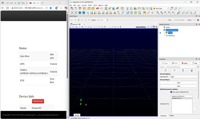 Screenshot 2025-06-27 094734