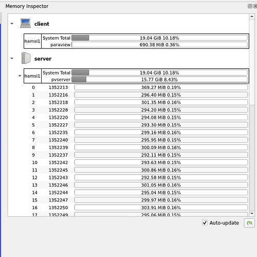 Screenshot from 2025-03-18 11-15-38