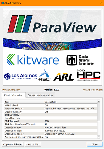Screenshot 2025-10-28 16.36.37