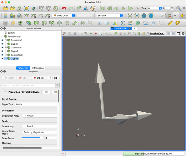Screenshot 2025-11-25 at 9.07.59 AM