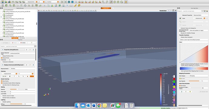 Screenshot 2025-08-15 at 11.46.27 AM