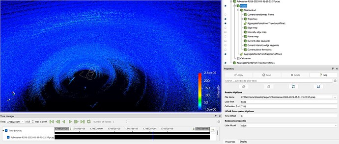 Screenshot 2025-05-31 at 20.07.12