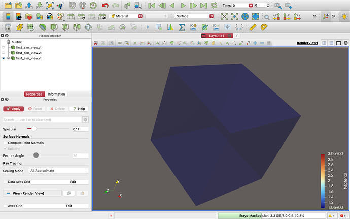 Screenshot 2026-04-23 at 1.36.35 AM
