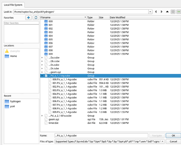 screenshot251229_144845