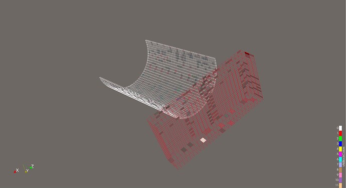 Screenshot 2025-06-09 at 7.37.29 PM