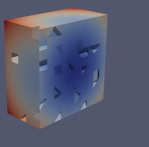 Screenshot from 2025-06-13 16-56-53