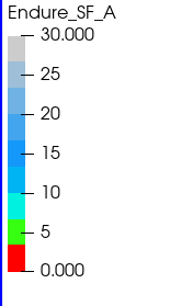 Nonlinear_PV