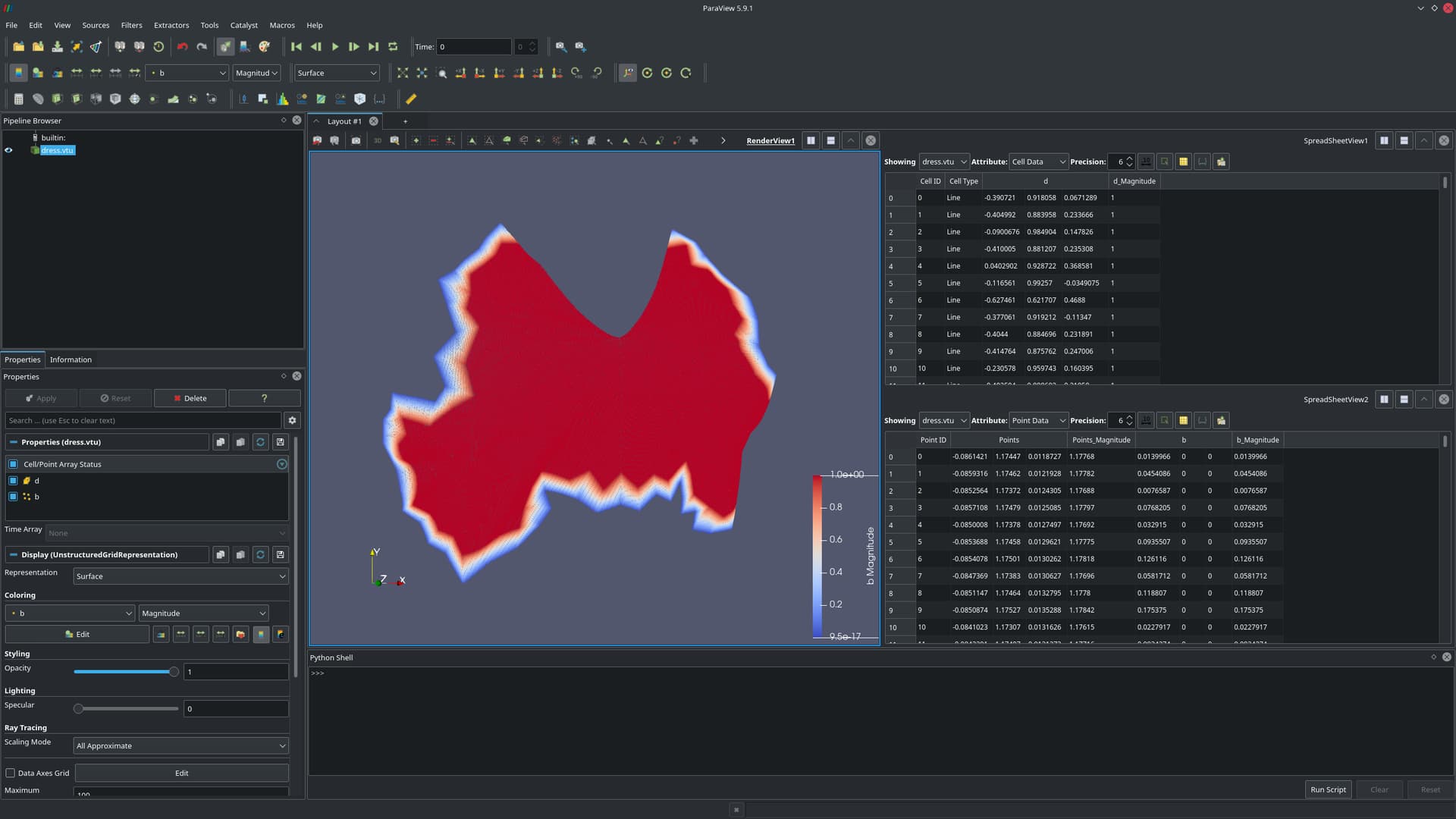 convert-line-cells-to-tubes-and-export-to-blender-paraview-support-paraview