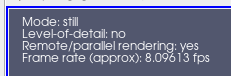 remote-parallel-rendering-yes