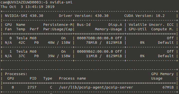 check-gpu-utilization-paraview-support-paraview