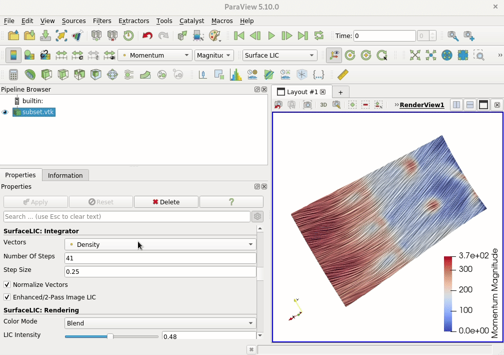 surface-lic-does-not-seem-to-respect-input-data-paraview-support