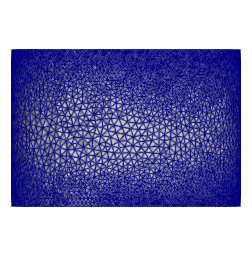 cylinder_2d_edges