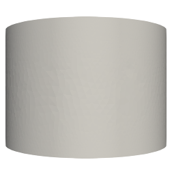 cylinder_3d