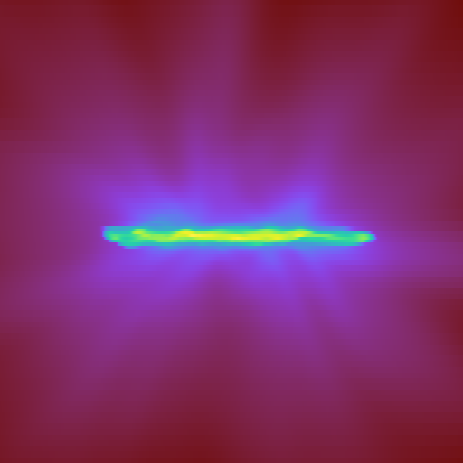 95eb4a2a900c4bdfb9dfe93f284024e7galaxy0030_offaxis_projection