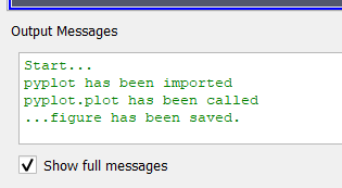 output_messages_win