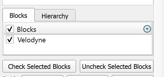 block_root