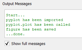 output_messages_win_2