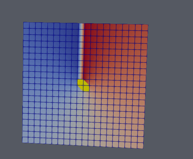 paraview python programmable filter tutorial