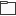 ​Folder icon