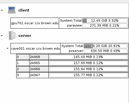 pvserver_parallel1