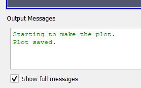 output_messages_win_4