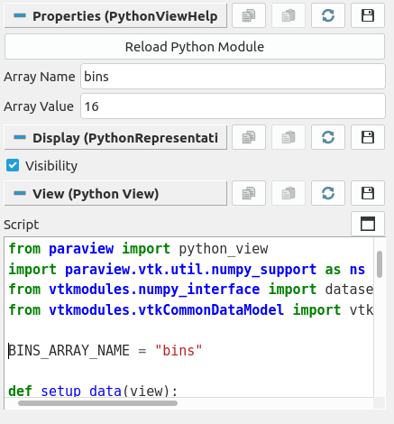 python_view_script