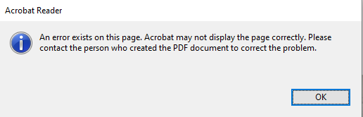 PDF_error